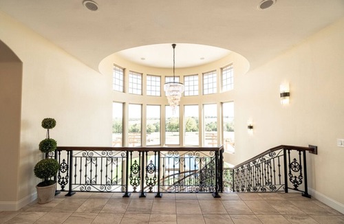 Blanchard Villa | Exclusive Italian Villa Estate for Unforgettable Celebrations & Private Retreats