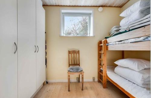 Kolding House | Exclusive Location At The Waters Edge