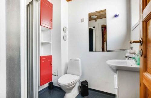 Kolding House | Exclusive Location At The Waters Edge