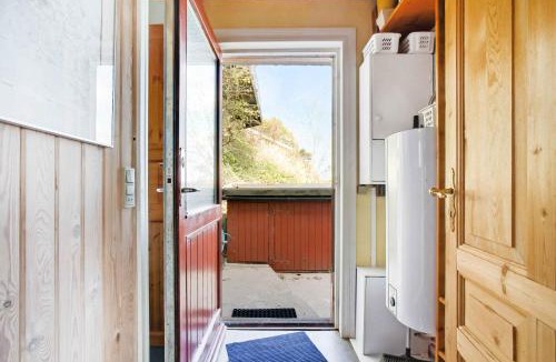 Kolding House | Exclusive Location At The Waters Edge