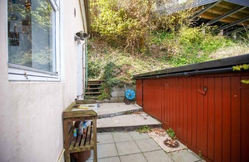 Kolding House | Exclusive Location At The Waters Edge