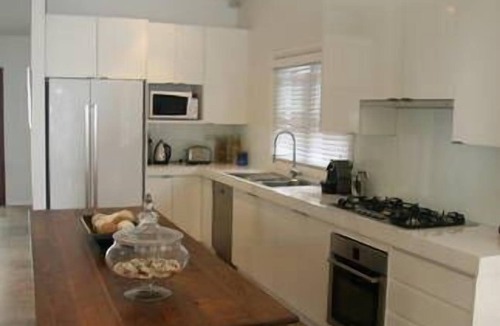 Currarong House | Exclusive Luxury Waterfront