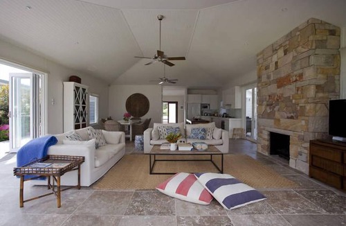 Currarong House | Exclusive Luxury Waterfront