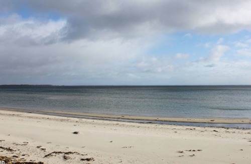 Fynshav House | Exclusive pool house with numerous amenities