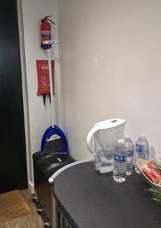 Falconwood and Welling Apartment | Exclusive Private One Bedroom Suite