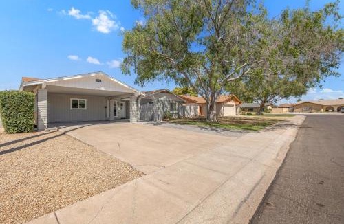 Glendale House | Exclusive Residence in Glendale