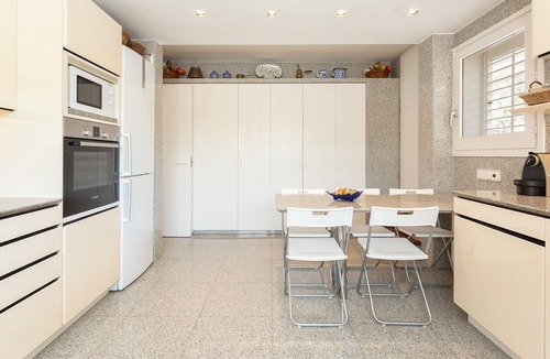 Portlligat Villa | Exclusive seafront villa