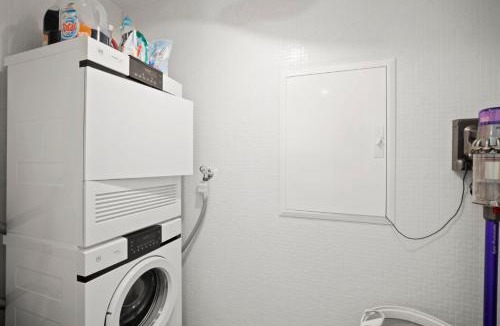 Hirslanden Apartment | Exclusive spacious Apt. with garden in Zurich