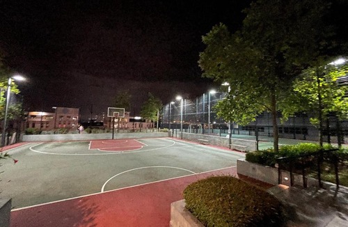 Cyberjaya Apartment | Exclusive Studio in Cyberjaya {Pool View}