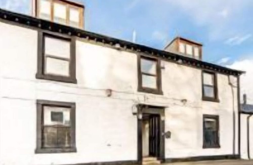 Mauchline Cottage | Exclusive use spa venue