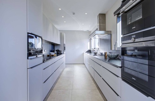 Banyuls-sur-Mer House | Exclusive Villa in Banyuls-sur-Mer - Comfort & Luxe