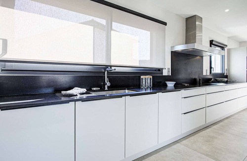 Banyuls-sur-Mer House | Exclusive Villa in Banyuls-sur-Mer - Comfort & Luxe
