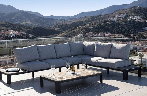 Banyuls-sur-Mer House | Exclusive Villa in Banyuls-sur-Mer - Comfort & Luxe