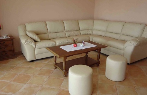 Mocici House | Exclusive Villa in Čilipi with private pool