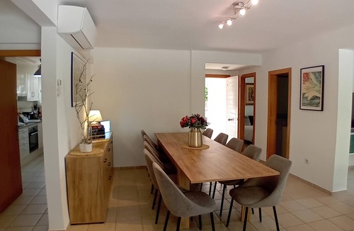 Platja d'Aro House | Exclusive Villa with Private Pool in Platja d'Aro