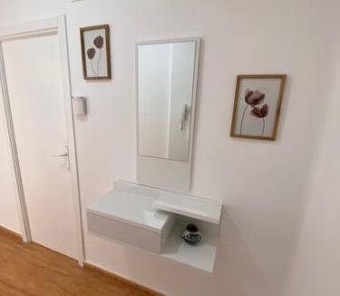 Alzira Apartment | Exclusivo Apartamento ALZIRA