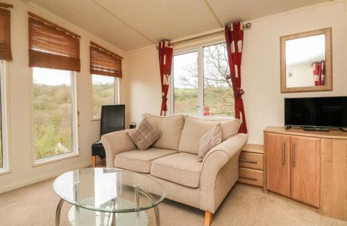 Brushford House | Exe Valley Lodge