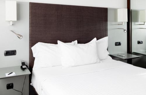 Zizur Mayor Hotel | Exe Zizur Pamplona
