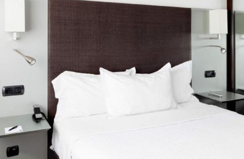 Zizur Mayor Hotel | Exe Zizur Pamplona