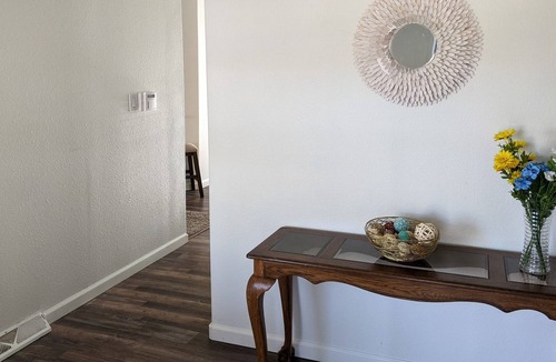 Billings House | Executive 3 Bedroom Home