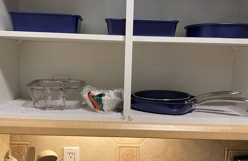 Mission District Condo | Executive 3BR Penthouse » Downtown » Parking » AC