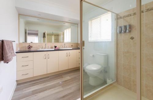 Flinders View House | Executive and Family Home Large - Flinders View 24