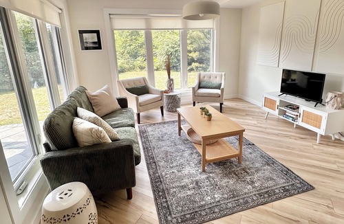 Coleman Apartment | Executive apartment in Temiskaming Shores