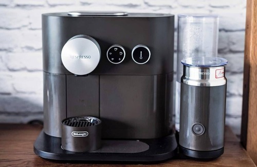 Wellington Apartment | Executive Apartment - Great Location Close to Attractions, Shops & Eateries