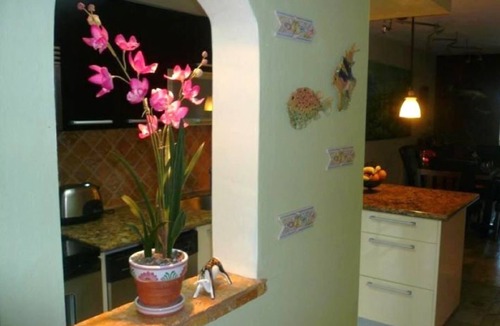 Islamorada Villa | Executive Bay - Next to Beach and Pool!