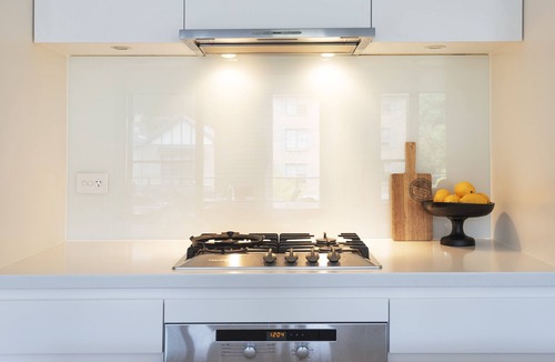 Coogee Apartment | Executive Coastal Living