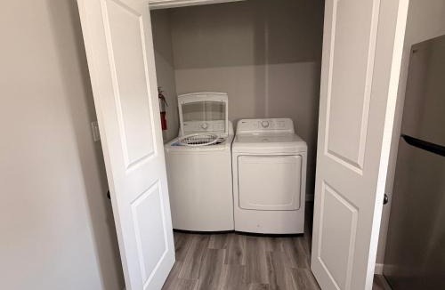 Weslaco Apartment | Executive Comfort Suite