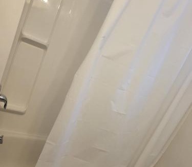 Brandon Apartment | Executive Cozy 2bedroom Basement Suite