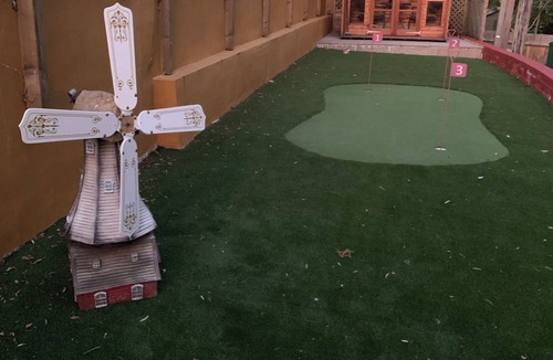 Waterlooville House | Executive Detached 5 Bedroom Home