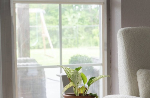 South Tulsa House | Executive & Family-Friendly Tulsa Home — Just 15 Min from Jenks Outlet Shopping