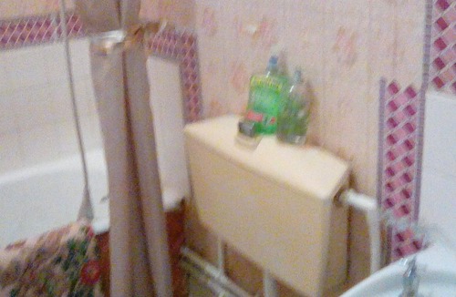 Northumberland Park Bed & Breakfast | Executive Female Tottenham Spurs stay over