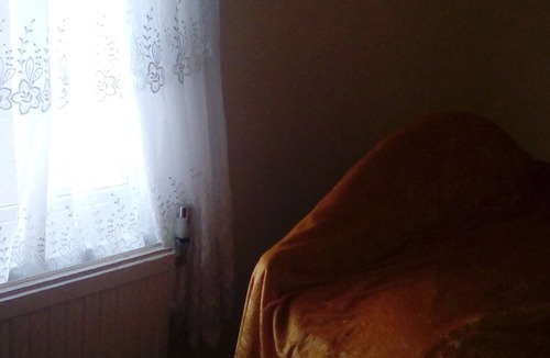 Northumberland Park Bed & Breakfast | Executive Female Tottenham Spurs stay over