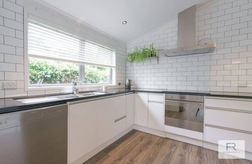 Murrays Bay House | Executive Home Murrays Bay