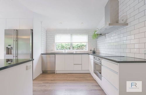 Murrays Bay House | Executive Home Murrays Bay