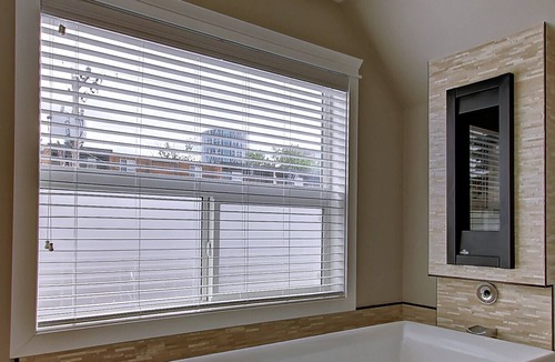 Crescent Heights House | Executive Home Near Downtown - 3BD