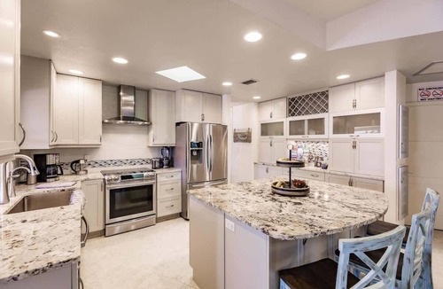 Punta Gorda House | Executive Home with Pool in Punta Gorda