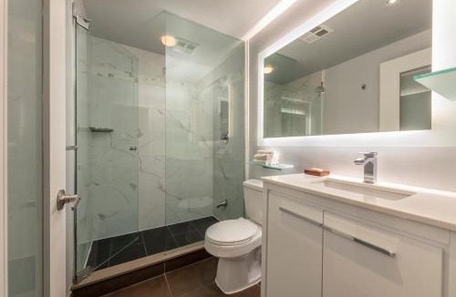 St. Lawrence Hotel | Executive Hotel Cosmopolitan Toronto