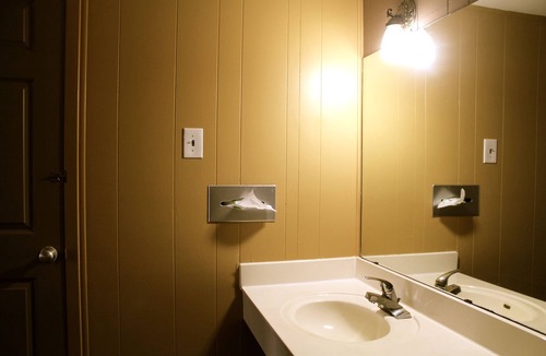 Goliad Hotel | Executive Inn and Suites