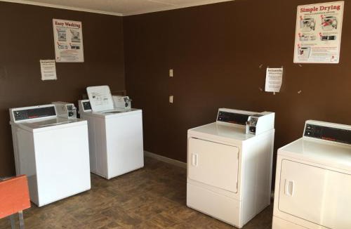 Beeville Hotel | Executive Inn Beeville US 181 By Capital O