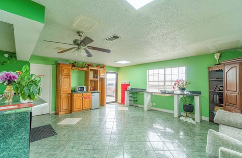 Mineral Wells Hotel | Executive Inn By OYO Mineral Wells US-180