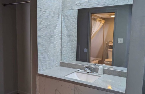 Coopersburg Hotel | Executive Inn Coopersburg