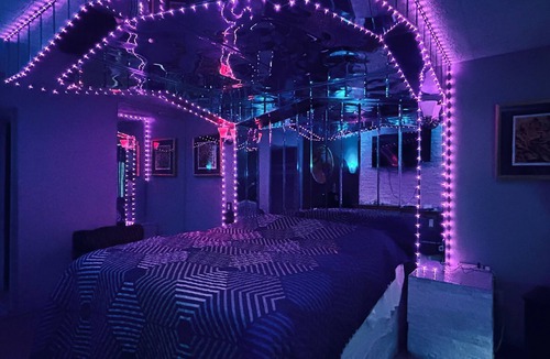 Coopersburg Hotel | Executive Inn Coopersburg