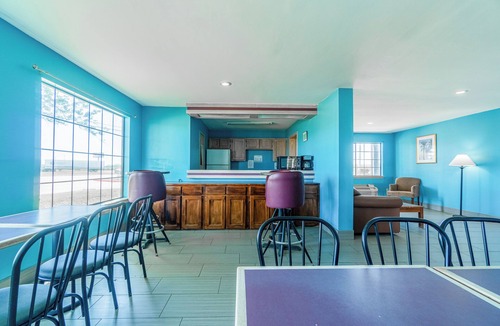 Port Lavaca Hotel | Executive Inn Port Lavaca by OYO
