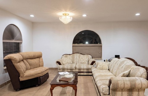 Lufkin Hotel | Executive Inn & Suites Lufkin US 59