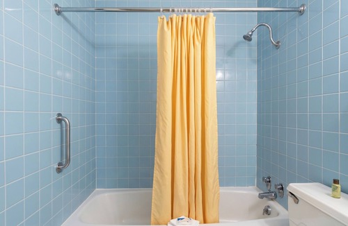 Lufkin Hotel | Executive Inn & Suites Lufkin US 59