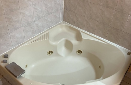 West San Antonio Hotel | Executive Inn & Suites Near Lackland AFB